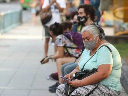 La Justicia respaldó las nuevas restricciones y remarcó que no se afectan derechos individuales