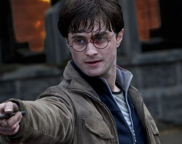 ¿Cuál es la mejor Harry Potter?