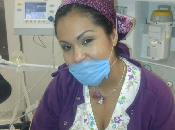Doctora méxico3