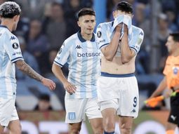 rumbo al mundial de clubes 2029: por que la eliminacion de racing favorece a boca y river rumbo al mundial de clubes 2029: por que la eliminacion de racing favorece a boca y river