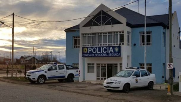 Río Gallegos: una nena de 11 años le confesó a su maestra que su padre la abusaba