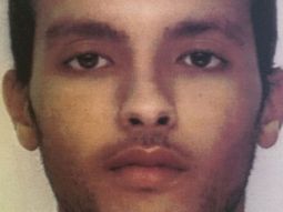 la coalicion abate a lider de isis que estaria relacionado con ataques de paris la coalicion abate a lider de isis que estaria relacionado con ataques de paris