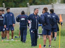 Indep-equipo-santoro