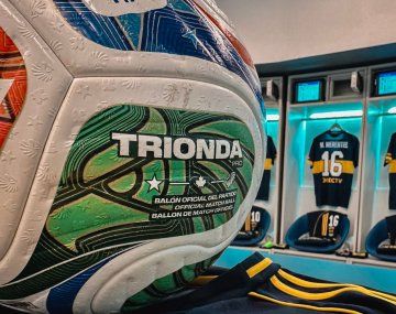 Así se jugará la última fecha del Clausura: se definen descensos y clasificaciones