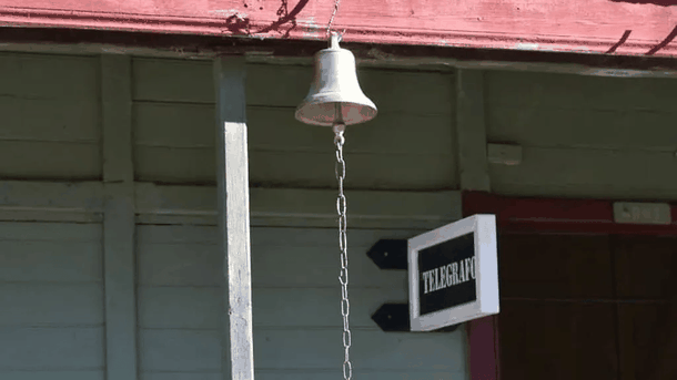 Dirección de turismo Mercedes Dirección de turismo Mercedes