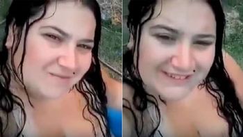 Se rumorea que Hola, soy Anto llegaría a la pista del Bailando Se rumorea que Hola, soy Anto llegaría a la pista del Bailando