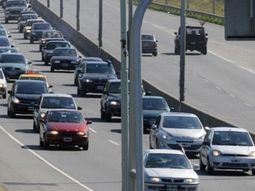 se celebra el dia de la seguridad vial en distintos puntos del pais se celebra el dia de la seguridad vial en distintos puntos del pais
