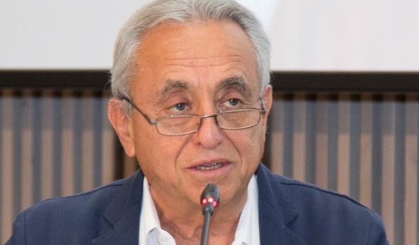 Pedro Cahn, sobre las reuniones por el Día del Amigo: El virus no se toma ninguna libertad