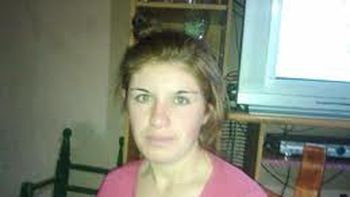 la asesino su marido hace dos anos y ahora la citan a declarar la asesino su marido hace dos anos y ahora la citan a declarar