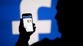 Facebook premió a una app creada en Argentina Facebook premió a una app creada en Argentina