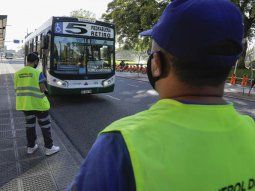 Qué dice el decreto sobre las nuevas medidas publicado en el Boletín Oficial