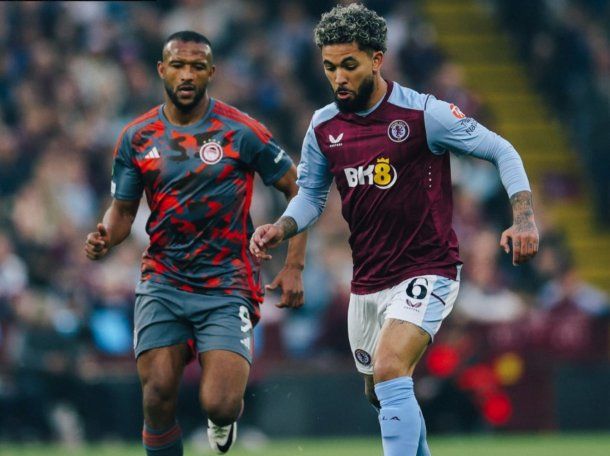 Fútbol libre por celular: cómo ver en vivo Olympiacos vs Aston Villa