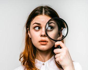 ¿A qué signo es al que más le apasiona aprender?