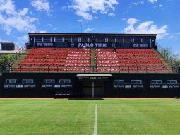 futbol libre por celular: como ver en vivo deportivo riestra vs. barracas central futbol libre por celular: como ver en vivo deportivo riestra vs. barracas central