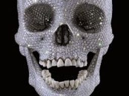 Calavera 3