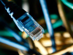 se cayo telecentro en el amba: el truco facil y rapido para tener internet se cayo telecentro en el amba: el truco facil y rapido para tener internet