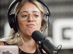 Las distintas microbikinis de Nati Jota para el verano 2024