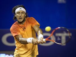 monaco gano y jugara con nadal en el argentina open monaco gano y jugara con nadal en el argentina open