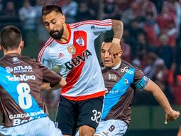 Toda la programación de octavos de final