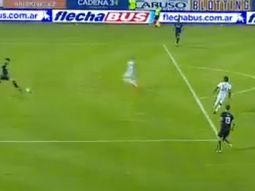 mira el papelon del guido herrera que termino en gol de atletico tucuman mira el papelon del guido herrera que termino en gol de atletico tucuman