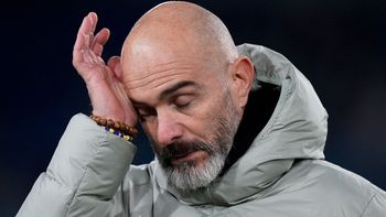 enzo maresca dejo de ser el dt del chelsea enzo maresca dejo de ser el dt del chelsea