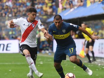 River - Boca en Madrid: ¿sigue teniendo sentido la Superfinal?
