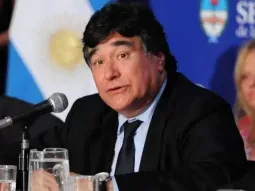 Zannini le reclamó a los jueces la nulidad de la causa Memorándum: Sean valientes