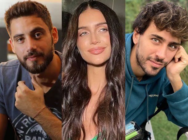 Los Premios Ídolo llegan a la Argentina: qué son, cuándo se entregan y quiénes están confirmados