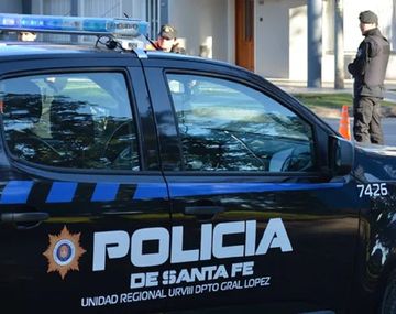 Rosario: unos 70 policías retirados volverán a la actividad para combatir el narcotráfico