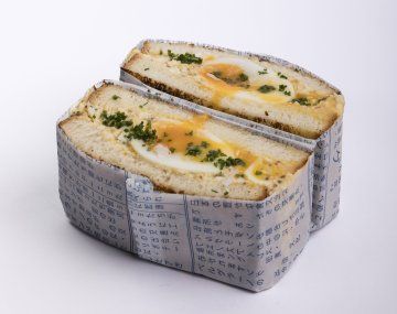 El primer bar de onigiris de Argentina abrió sus puertas en Núñez