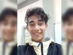 Halló un cheque en un colectivo y logró devolverlo por Facebook