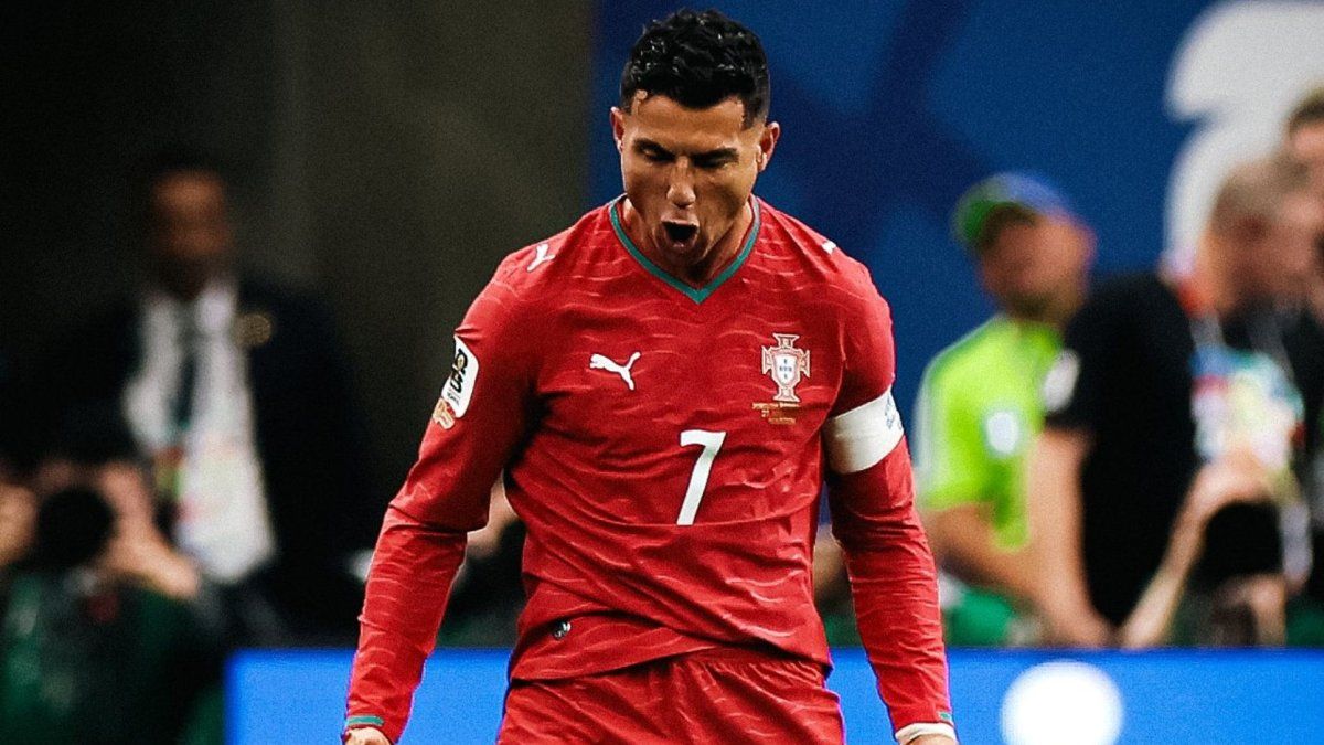 Foto:&nbsp;@fifaworldcup_es