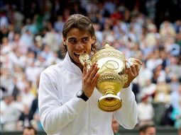 Nadal