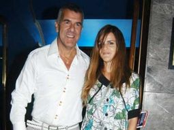 sorpresa por una confesion de la esposa de dady brieva sorpresa por una confesion de la esposa de dady brieva