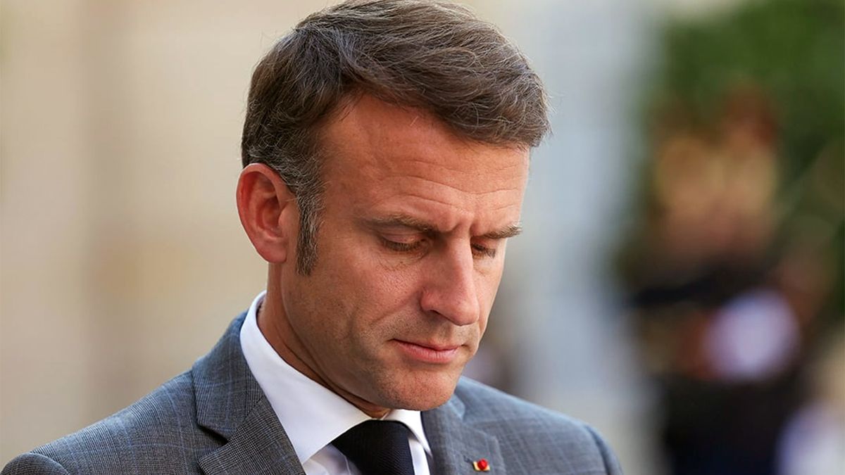 Imagen noticia completa