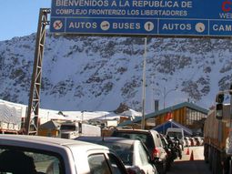 Hay más de dos horas de demora Hay más de dos horas de demora