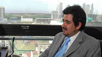 niegan que municipios puedan cobrar una tasa por naftas niegan que municipios puedan cobrar una tasa por naftas