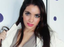 Una chica de 19 años denunció que la obligaron a desnudarse en una comisaría