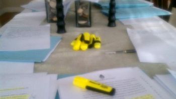 la daia dio a conocer la ultima foto enviada por el fiscal nisman la daia dio a conocer la ultima foto enviada por el fiscal nisman