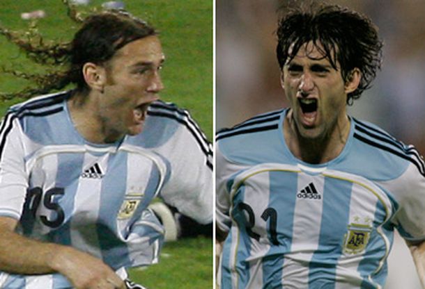 LOS-MILITO