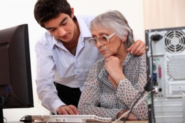 Éstos los diez trabajos más incomprendidos por los padres