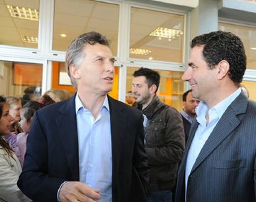 El PRO busca hacer pie en Almirante Brown