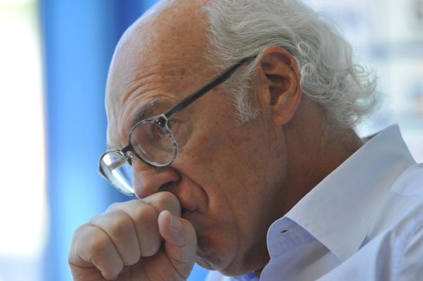 Con dudas y pocas certezas, Carlos Bianchi enfrentará un torneo atípico