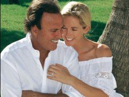 la reaccion de la esposa de julio iglesias tras las denuncias por abuso sexual la reaccion de la esposa de julio iglesias tras las denuncias por abuso sexual