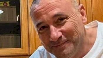 Preocupación por un argentino desaparecido en España Preocupación por un argentino desaparecido en España
