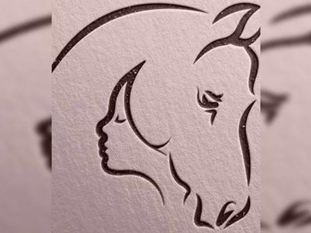 Test viral: lo primero que veas revela si sos una persona obediente o rebelde