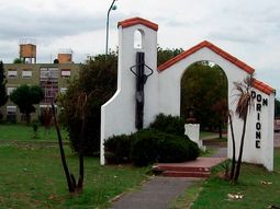 policia mata a su novia y luego se suicida policia mata a su novia y luego se suicida