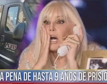 Rating: Jorge Rial arrasó con la bomba de Susana Giménez