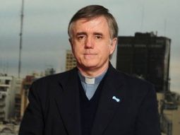 Padre Grassi Padre Grassi