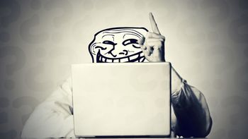 Twitter siguen en su lucha contra los trolls Twitter siguen en su lucha contra los trolls